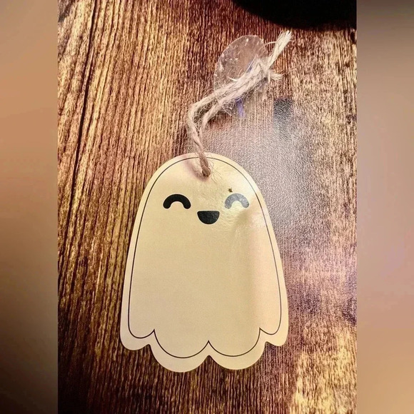 SET: 10 Strawberry Street | Skeleton Hand Ceramic Mugs - Picture 7 of 16